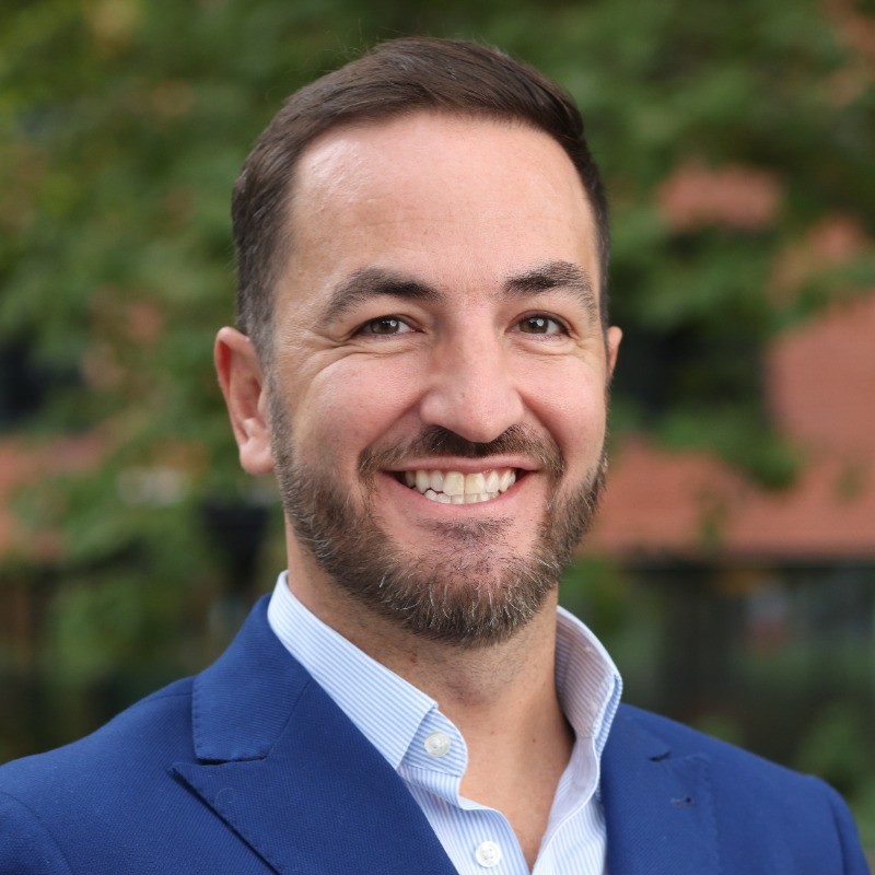 Filipe Mota da Silva