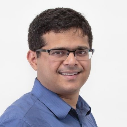 Sandeep Rath
