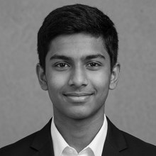 Arjun Dhawan