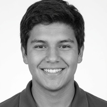 Devansh Mehra